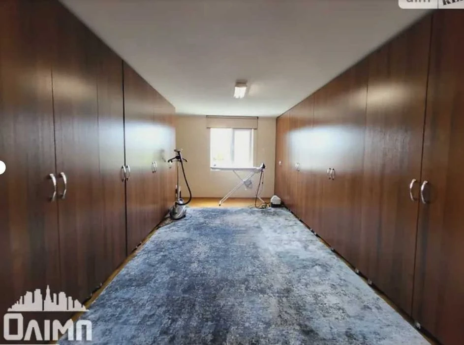 (7) I will sell an elite house on Hnivanskoye highway 0102