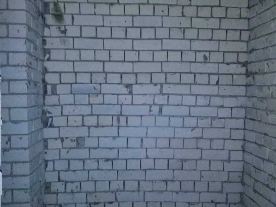 Квартира. Харків, Борткевича вул.