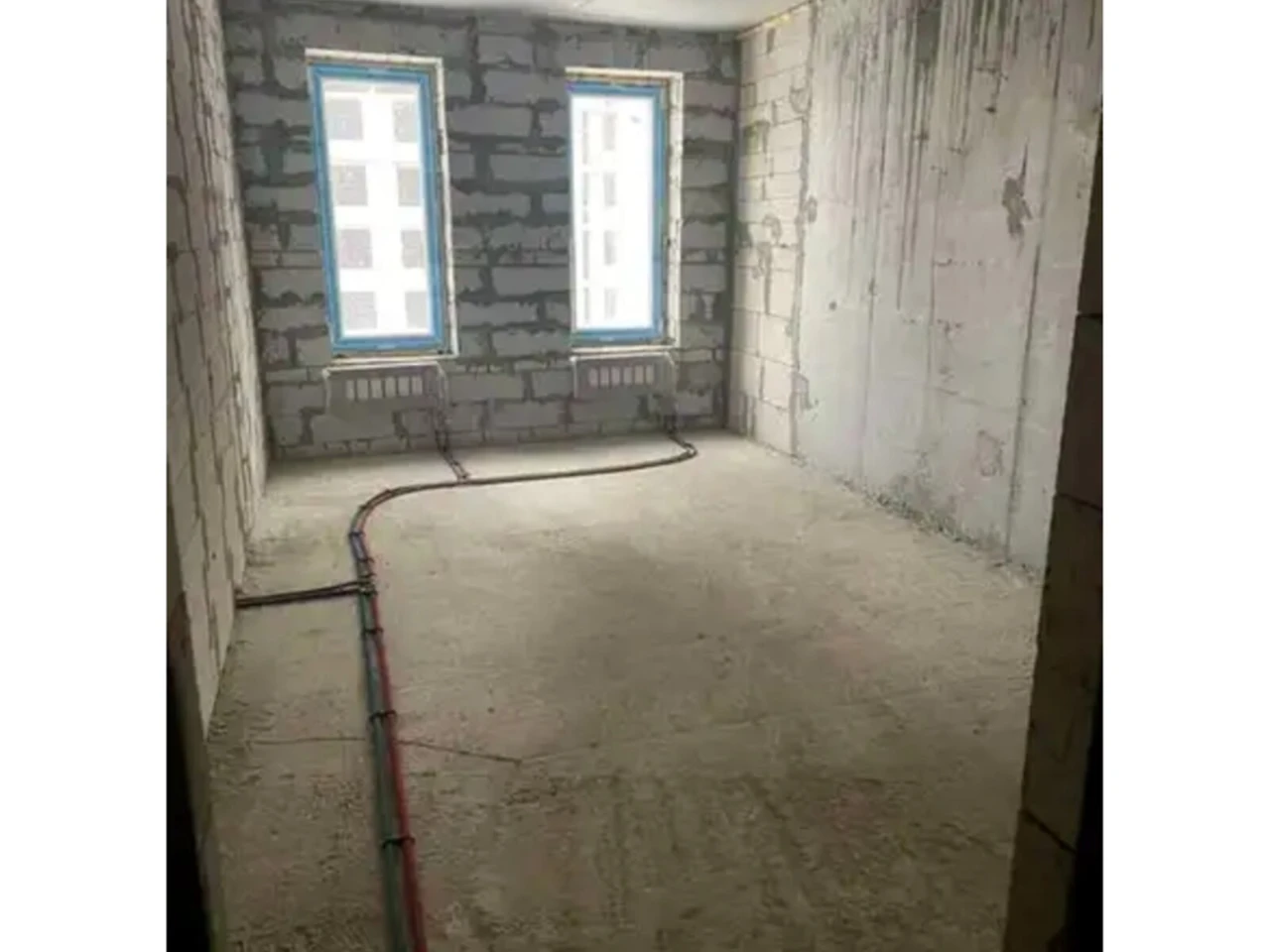 Продаж Квартира Салтівський