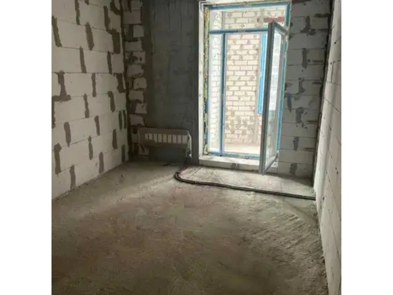 Продаж Квартира Салтівський