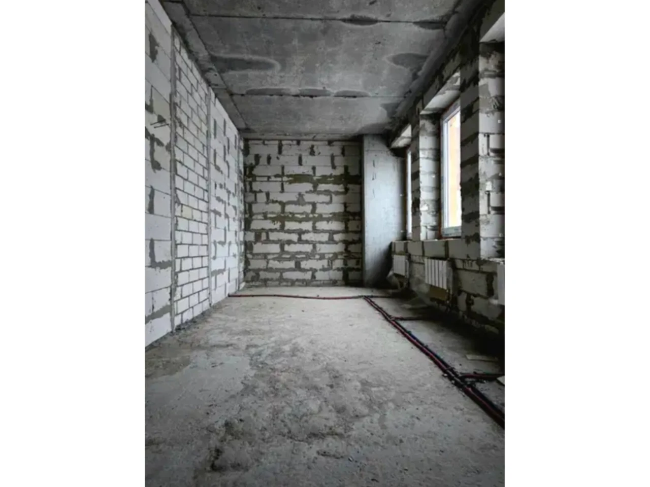 Продаж Квартира Салтівський