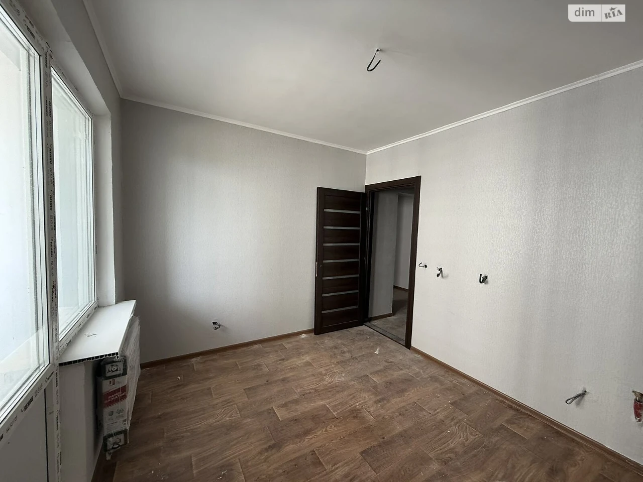 Продаж Квартира Деснянський