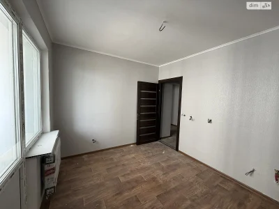 Продаж Квартира Деснянський
