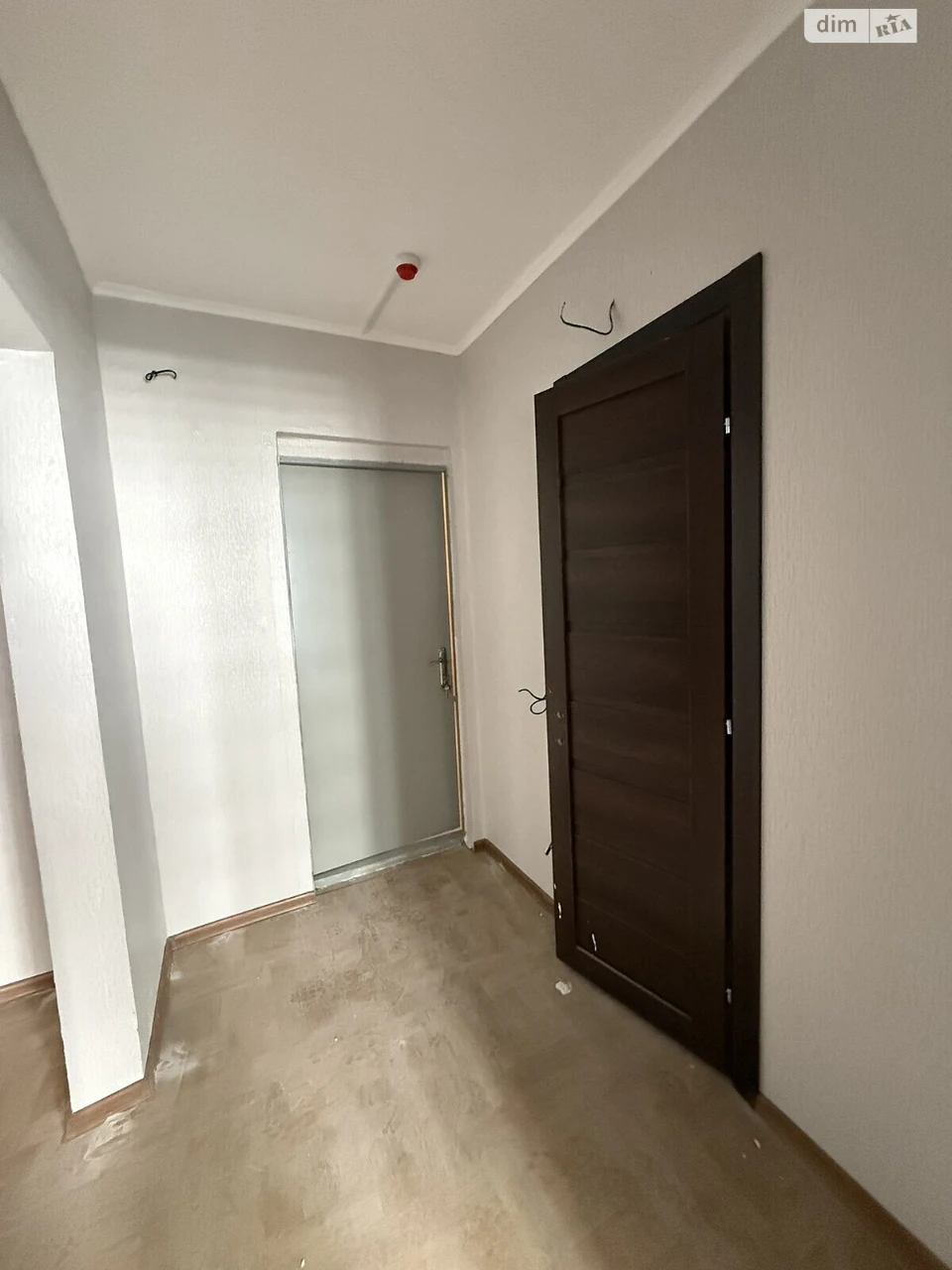 Продаж Квартира Деснянський