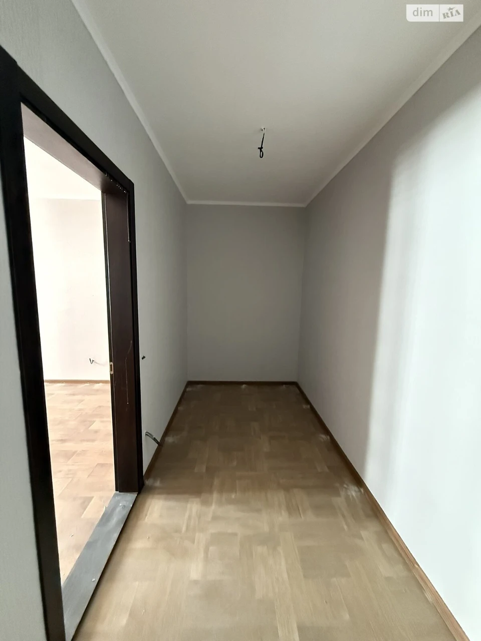 Продаж Квартира Деснянський