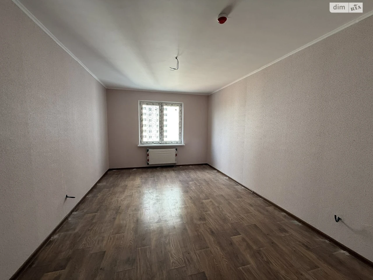 Продаж Квартира Деснянський