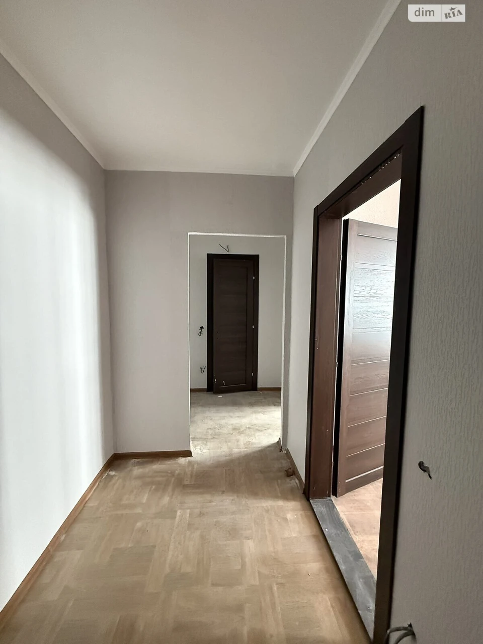 Продаж Квартира Деснянський