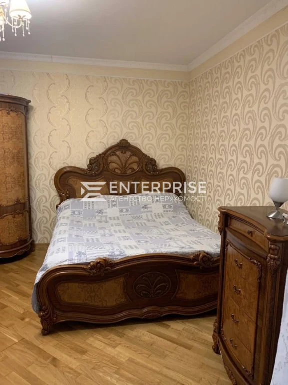 Без %! Академмістечко Новобіличі Продаж 1к. вул. Олевська, 1