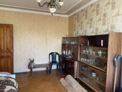 Продам 2х кв Алексеевка, м Алексеевская, ул Ахсарова
