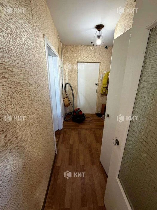 2 rooms 47m2, Pavlovo Pole (23 Augusta district, 3 Shakespeare street)13349