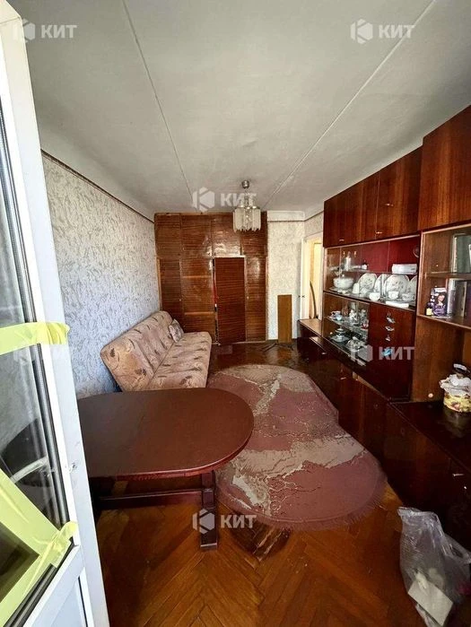 2 rooms 47m2, Pavlovo Pole (23 Augusta district, 3 Shakespeare street)13349