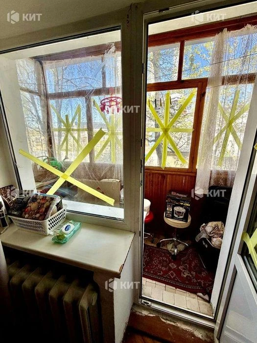 2 rooms 47m2, Pavlovo Pole (23 Augusta district, 3 Shakespeare street)13349
