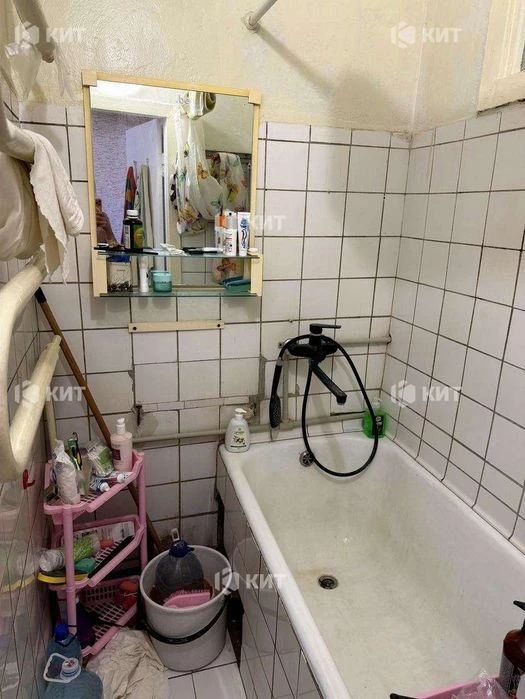 2 rooms 47m2, Pavlovo Pole (23 Augusta district, 3 Shakespeare street)13349