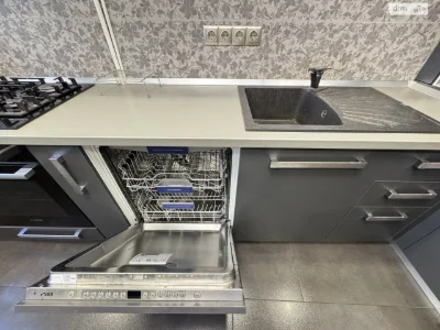 Довгострокова Оренда Квартира Вишенька