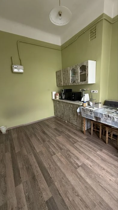3 кімнатна квартира, вул. Кохановського