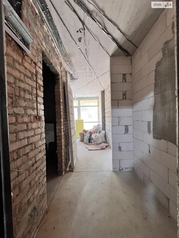 Продаж Квартира Корольовский