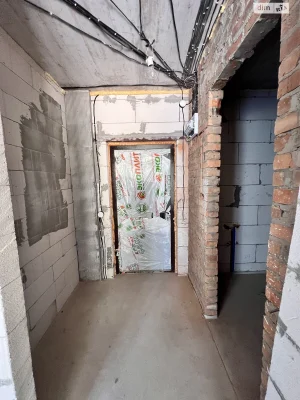 Продаж Квартира Корольовский