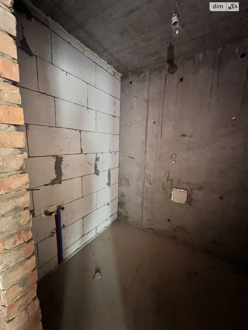 Продаж Квартира Корольовский
