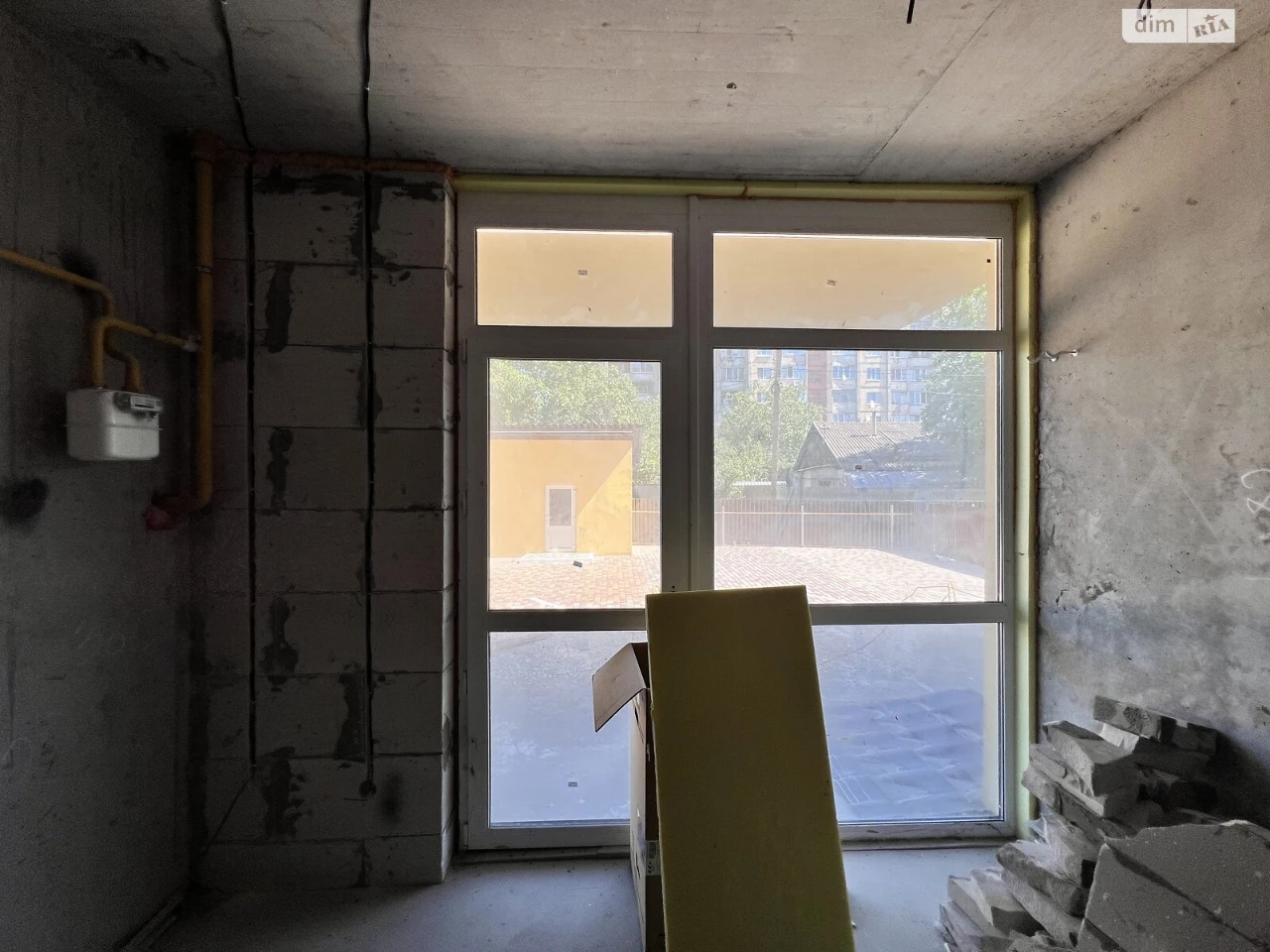 Продаж Квартира Корольовский
