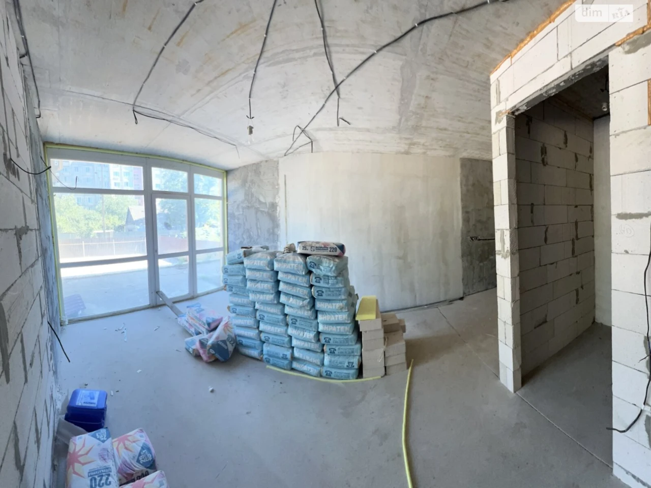 Продаж Квартира Корольовский