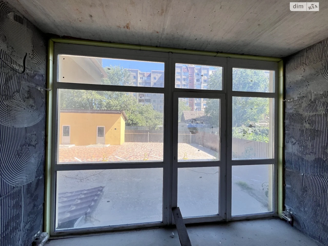 Продаж Квартира Корольовский