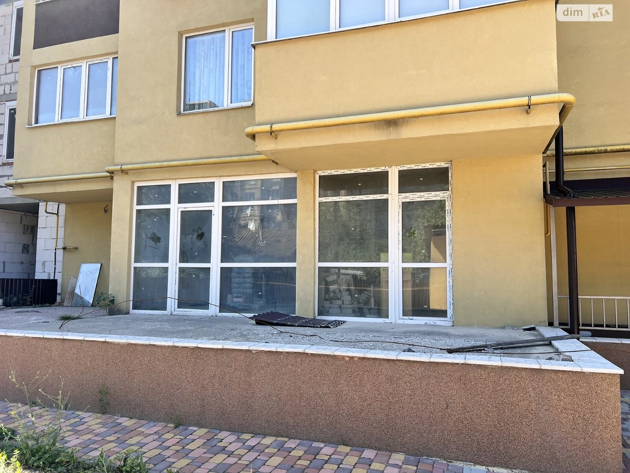 Продаж Квартира Корольовский