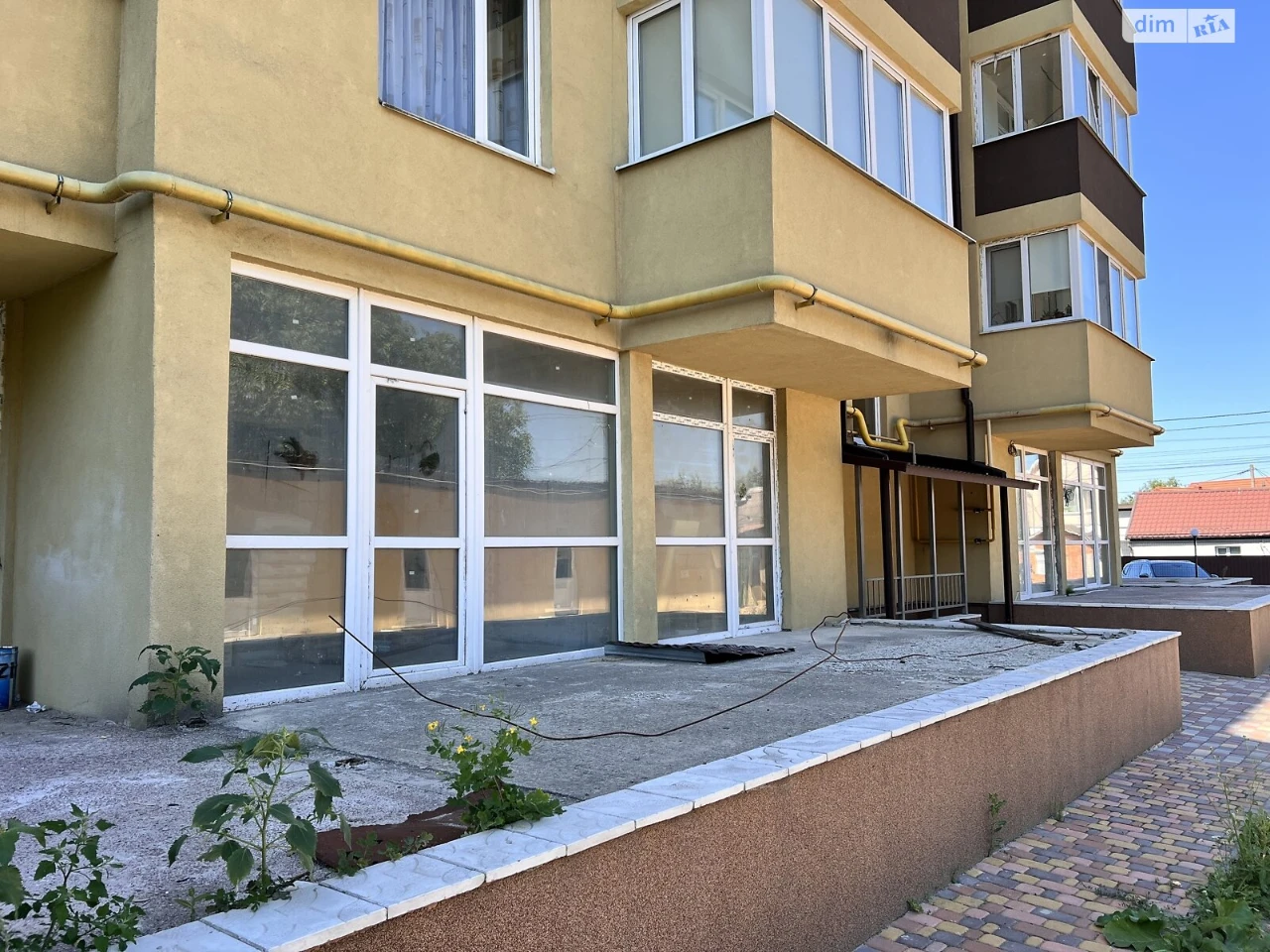 Продаж Квартира Корольовский