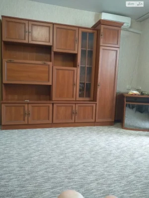 Продаж Квартира П'ятихатки