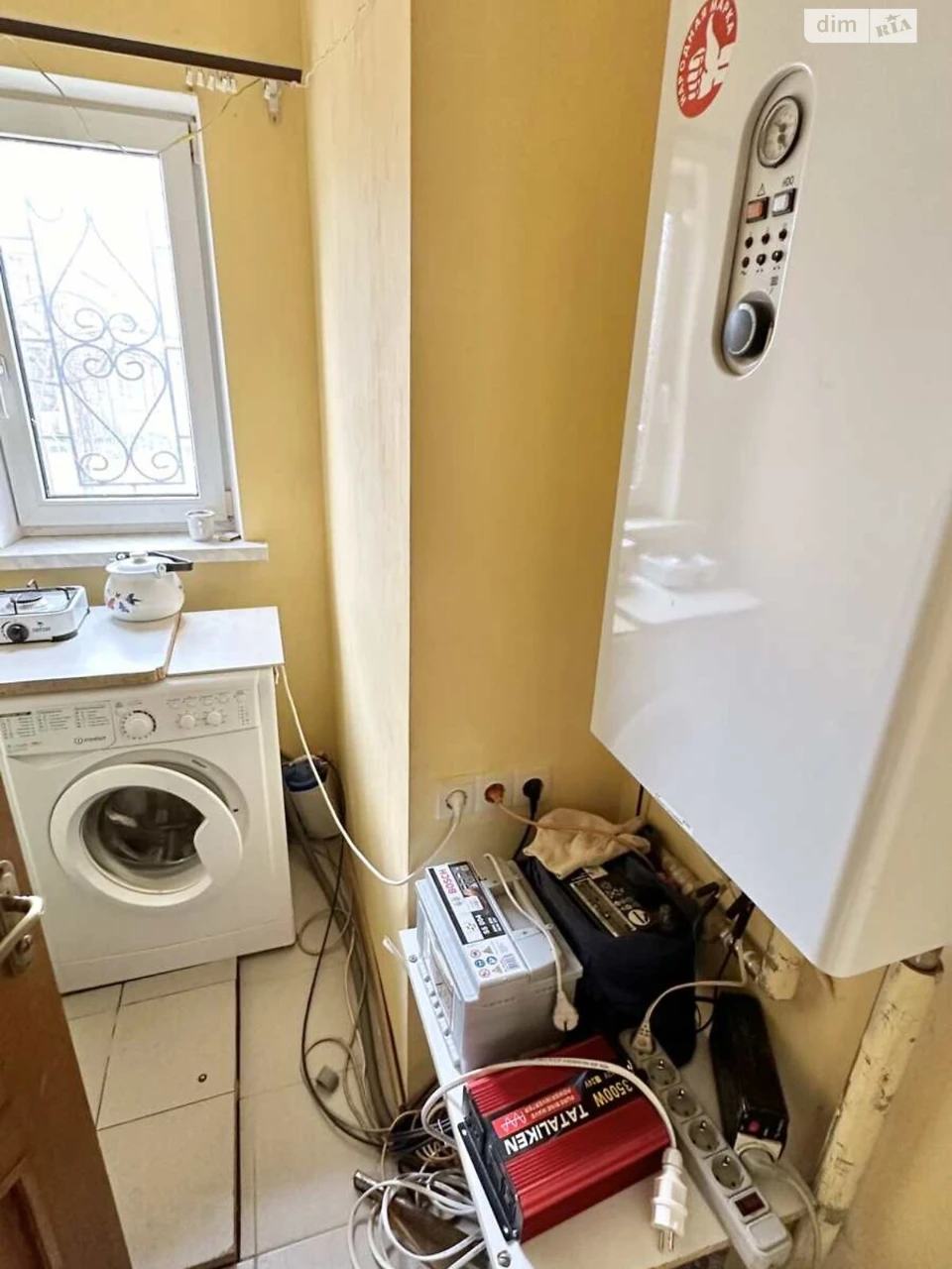 Довгострокова Оренда Дім Дарницький