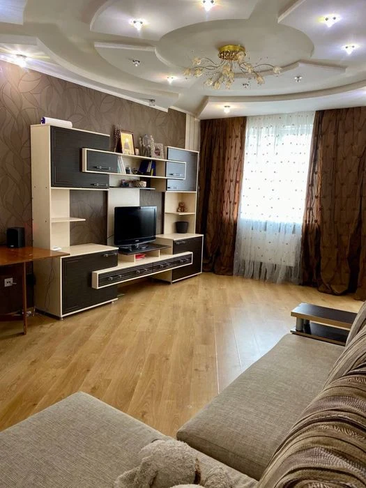OWNER!! Residential complex Yantarny Shopping Center Ukraine