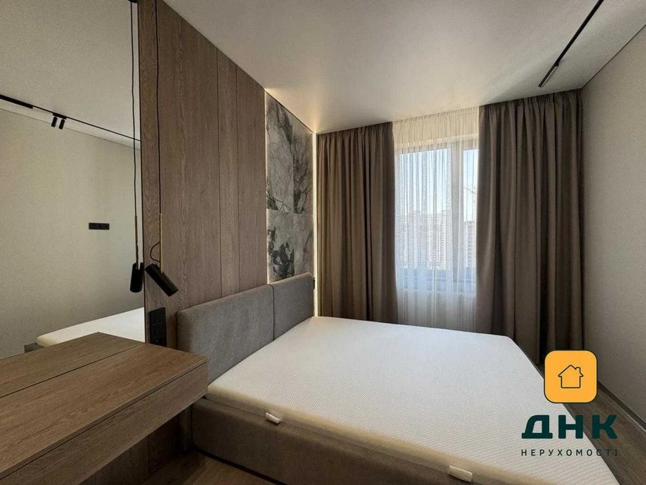 ‼️ЖК Эллада‼️Аркадия‼️Однокомнатная квартира ‼️С ремонтом‼️Б