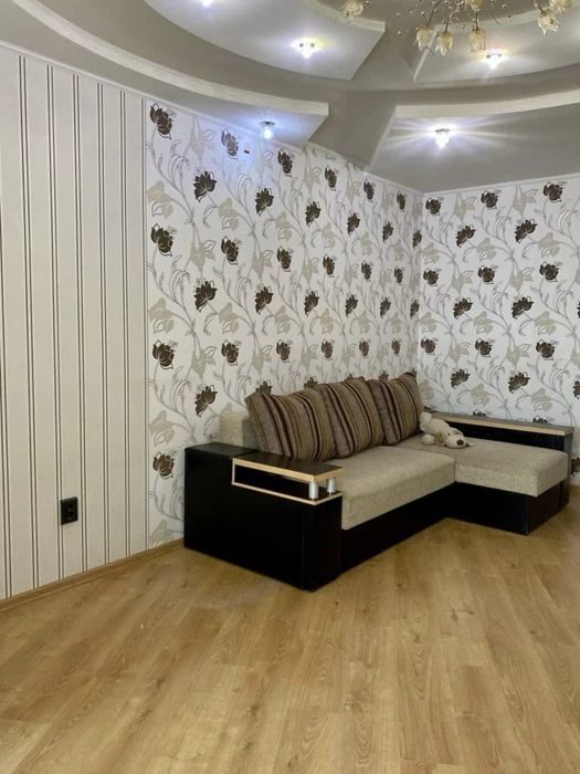 OWNER!! Residential complex Yantarny Shopping Center Ukraine