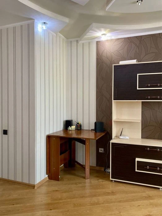 OWNER!! Residential complex Yantarny Shopping Center Ukraine