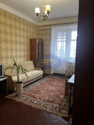 Терміновий продаж! 3 кімнати, квартира на Фонтані, Лесі Укра