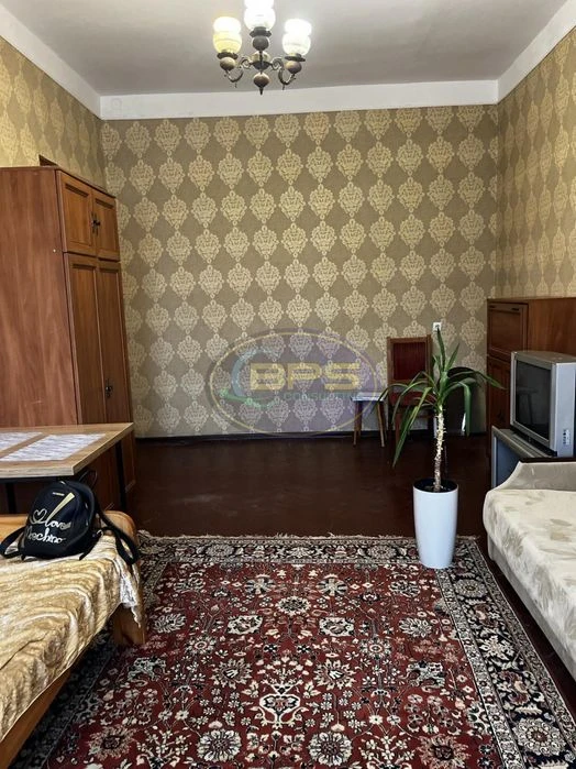 Терміновий продаж! 3 кімнати, квартира на Фонтані, Лесі Укра