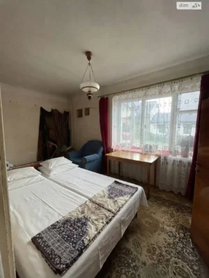 Продаж Квартира Центр