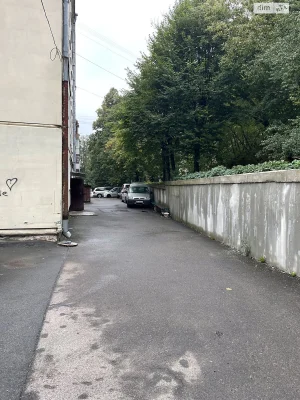Продаж Квартира Центр
