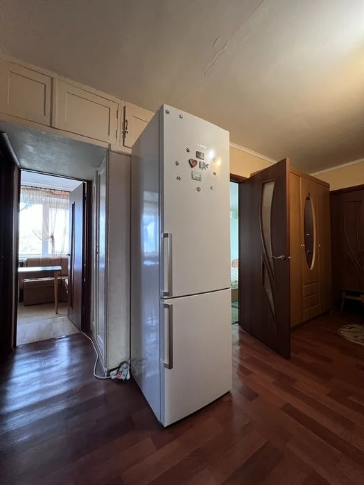 Продаж 2-кім.кв., вул. Максима Залізняка, р-н ЧеркасиГаз
