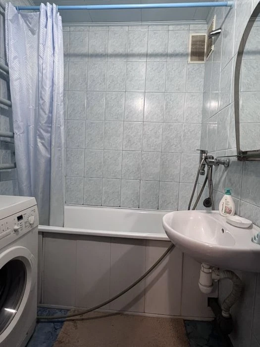 Продаж 2-кім.кв., вул. Максима Залізняка, р-н ЧеркасиГаз