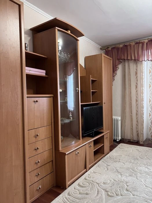Продаж 2-кім.кв., вул. Максима Залізняка, р-н ЧеркасиГаз
