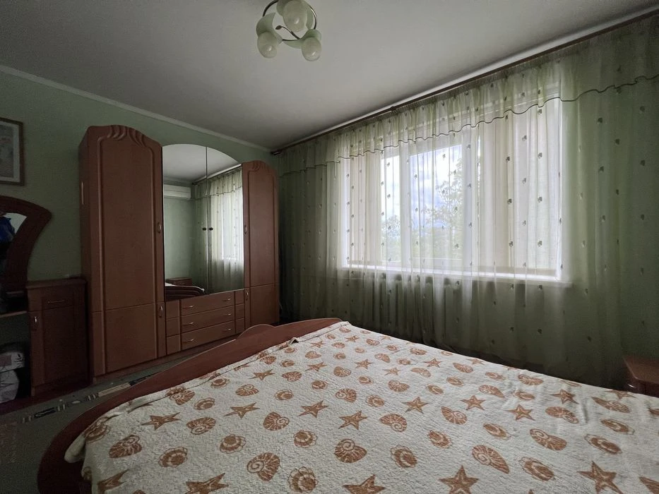 Продаж 2-кім.кв., вул. Максима Залізняка, р-н ЧеркасиГаз