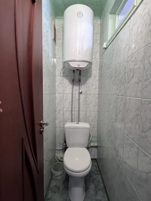 Продаж 2-кім.кв., вул. Максима Залізняка, р-н ЧеркасиГаз