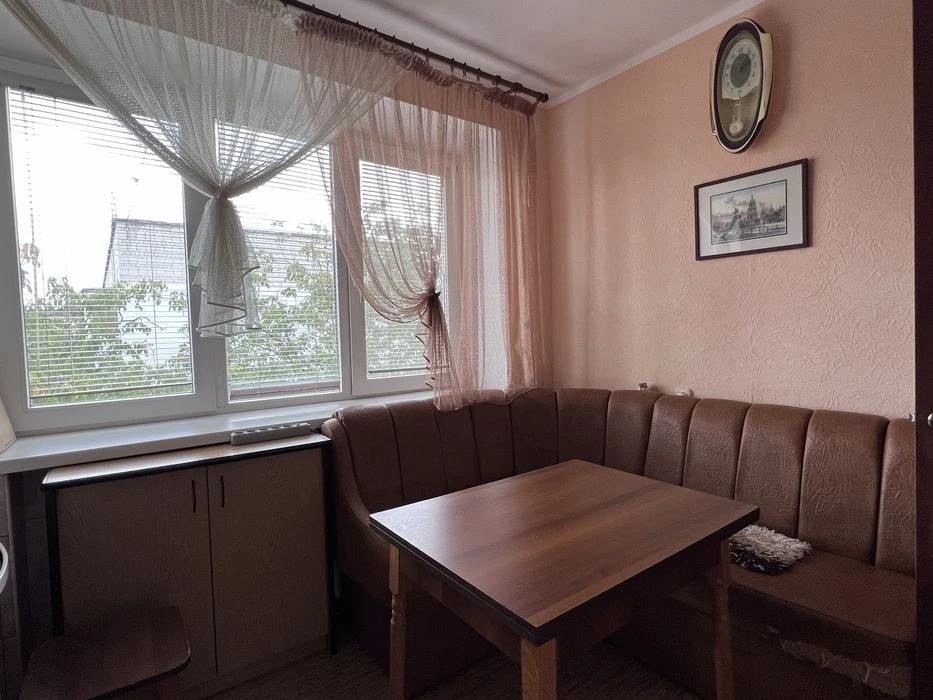 Продаж 2-кім.кв., вул. Максима Залізняка, р-н ЧеркасиГаз
