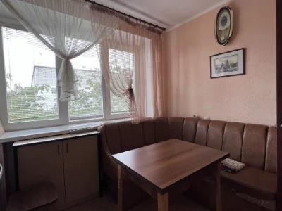 Продаж 2-кім.кв., вул. Максима Залізняка, р-н ЧеркасиГаз
