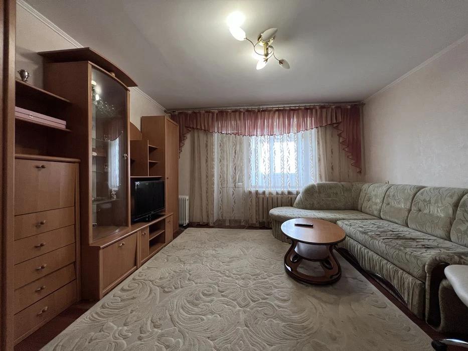 Продаж 2-кім.кв., вул. Максима Залізняка, р-н ЧеркасиГаз