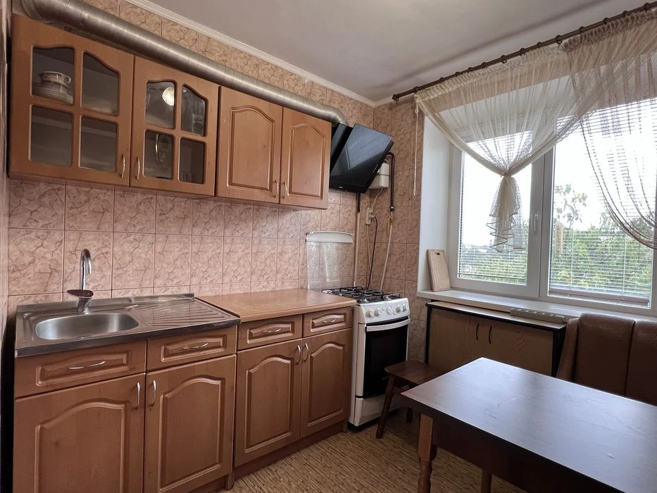 Продаж 2-кім.кв., вул. Максима Залізняка, р-н ЧеркасиГаз