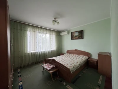 Продаж 2-кім.кв., вул. Максима Залізняка, р-н ЧеркасиГаз