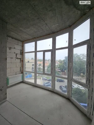 Продаж Квартира Великий Фонтан