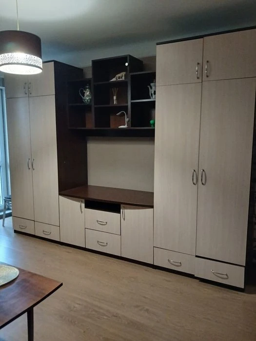 1 кімн. м. Політехнічна, Пр. Берестейський 29, 15000грн
