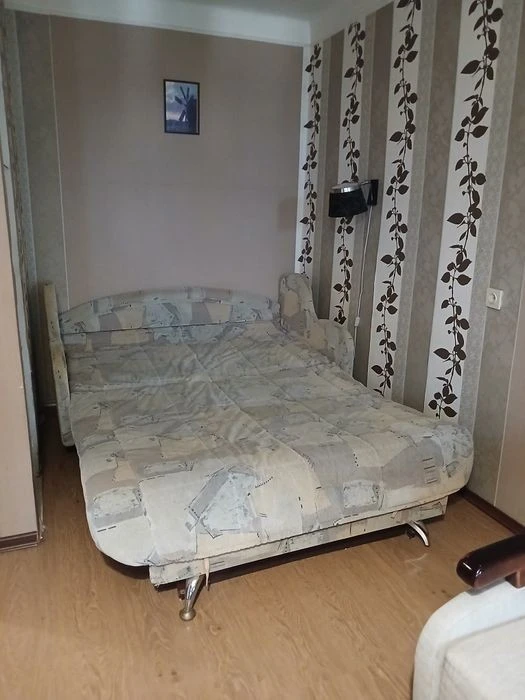 1 кімн. м. Політехнічна, Пр. Берестейський 29, 15000грн